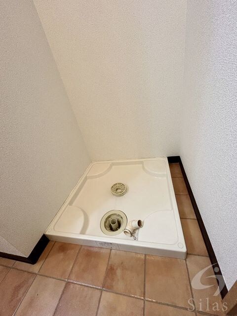 アーバネックス室町の物件内観写真