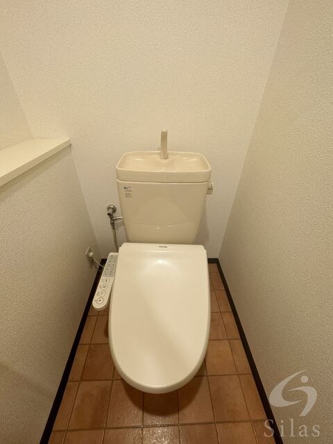 アーバネックス室町の物件内観写真