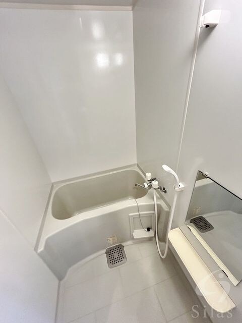 アーバネックス室町の物件内観写真