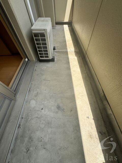 アーバネックス室町の物件内観写真