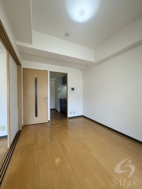 アーバネックス室町の物件内観写真