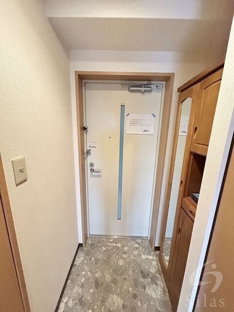 アーバネックス室町の物件内観写真