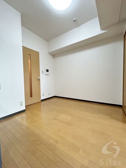 アーバネックス室町の物件内観写真