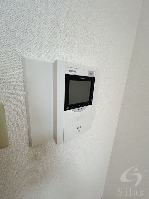 アーバネックス室町の物件内観写真