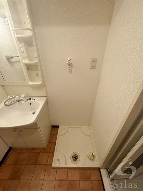 アーバネックス室町の物件内観写真