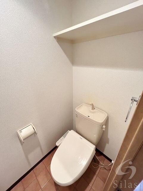 アーバネックス室町の物件内観写真