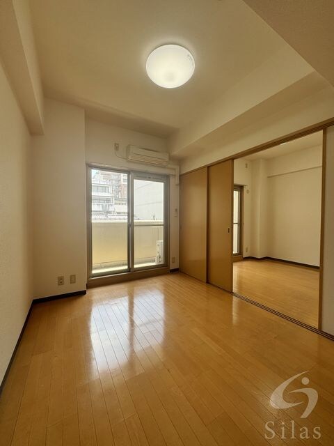 アーバネックス室町の物件内観写真