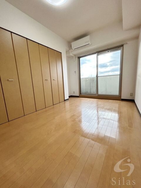 アーバネックス室町の物件内観写真