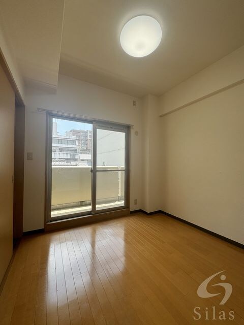 アーバネックス室町の物件内観写真