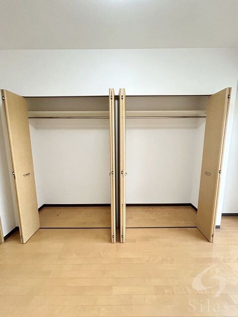 アーバネックス室町の物件内観写真