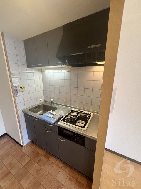 アーバネックス室町の物件内観写真