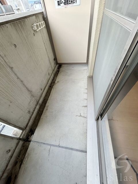 アーバネックス室町の物件内観写真