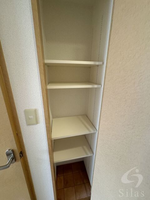 アーバネックス室町の物件内観写真