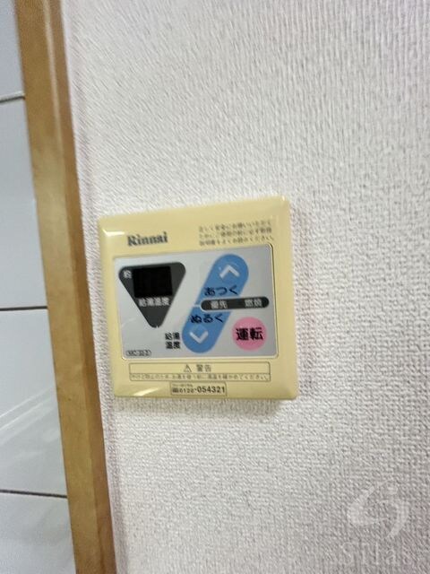 アーバネックス室町の物件内観写真