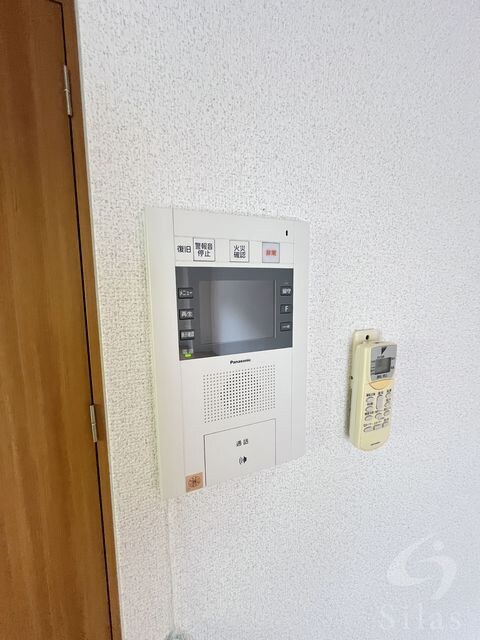 イクスコート大津駅前の物件内観写真