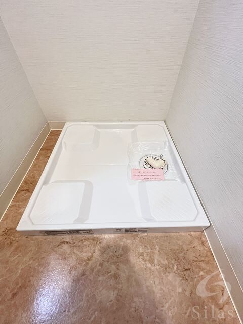 イクスコート大津駅前の物件内観写真