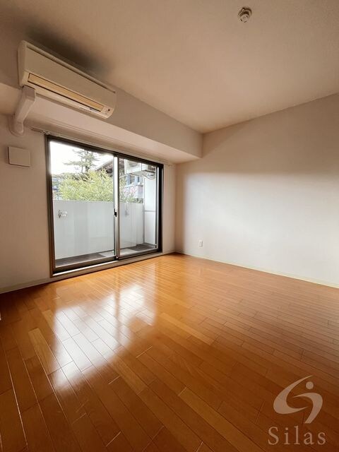 イクスコート大津駅前の物件内観写真