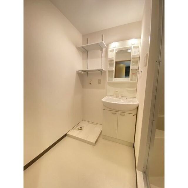 CITY SPIRE浜大津駅前の物件内観写真