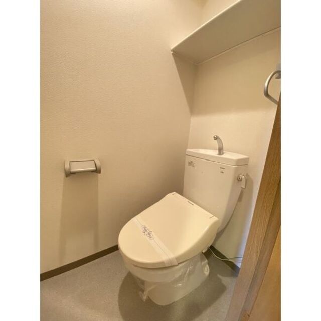 CITY SPIRE浜大津駅前の物件内観写真