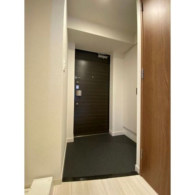 プレサンスTHE　KYOTO　流雅の物件内観写真