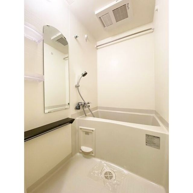 プレサンスTHE　KYOTO　流雅の物件内観写真