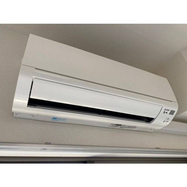 プレサンスTHE　KYOTO　流雅の物件内観写真