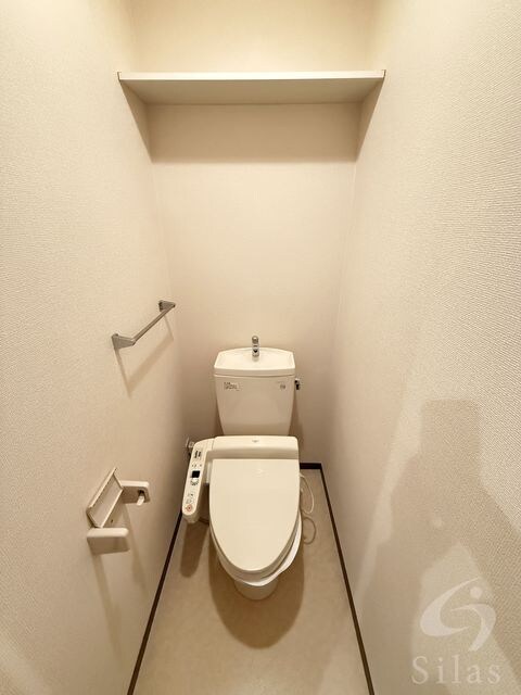 UNO　HOUSEの物件内観写真