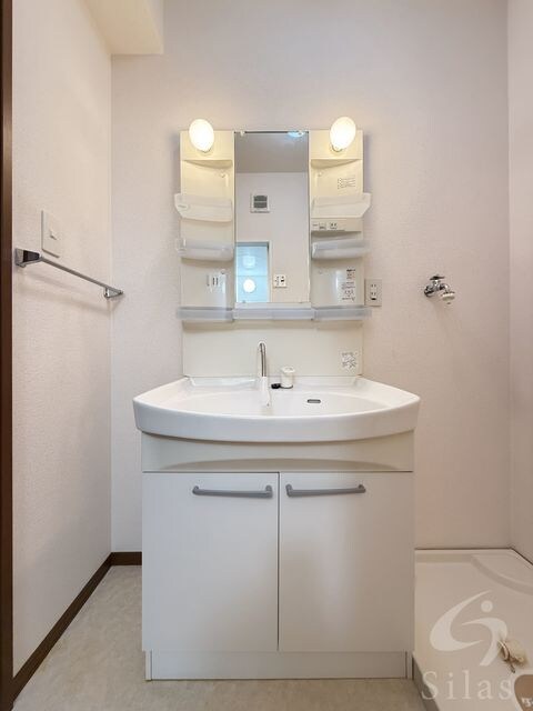 UNO　HOUSEの物件内観写真