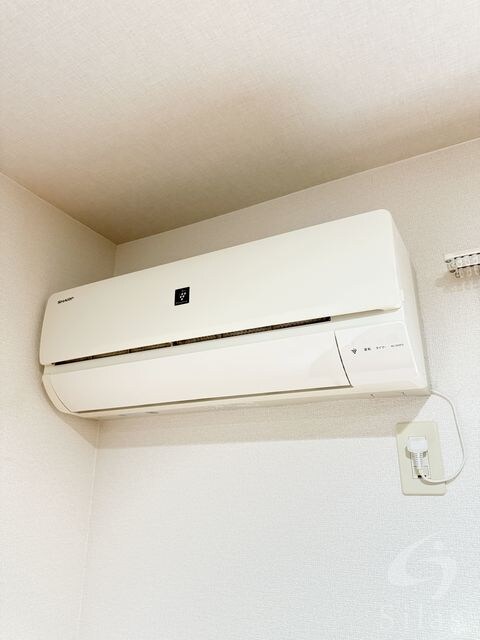 UNO　HOUSEの物件内観写真