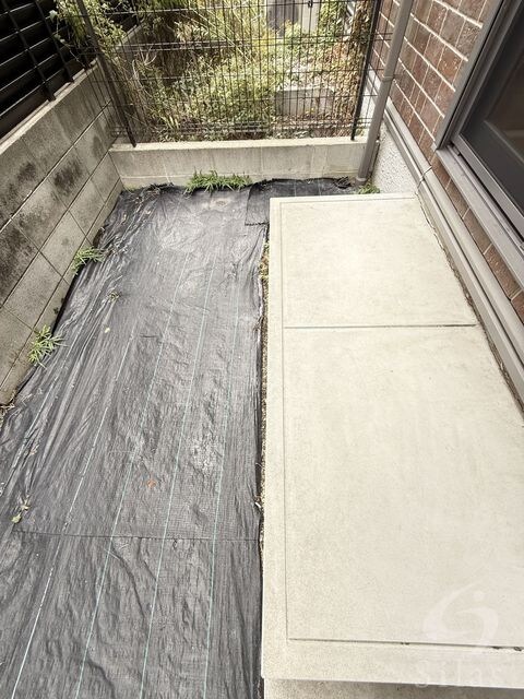 UNO　HOUSEの物件内観写真