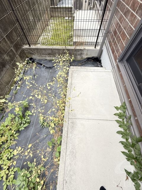 UNO　HOUSEの物件内観写真