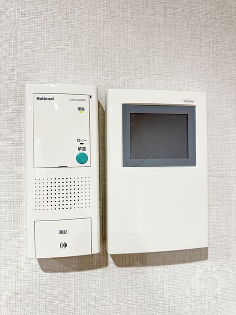 UNO　HOUSEの物件内観写真