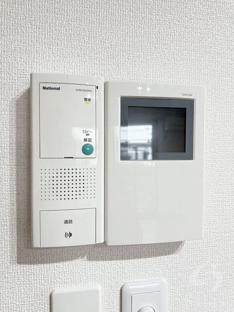 UNO　HOUSEの物件内観写真