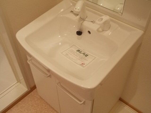 ドミール西大路の物件内観写真