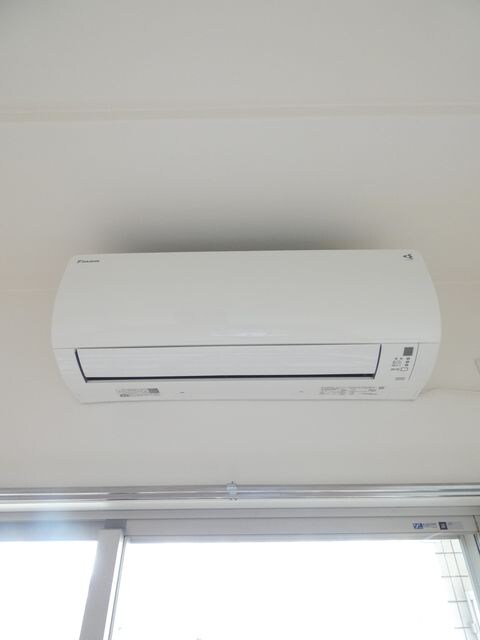 KDXレジデンス西大路の物件内観写真