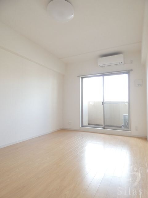 KDXレジデンス西大路の物件内観写真