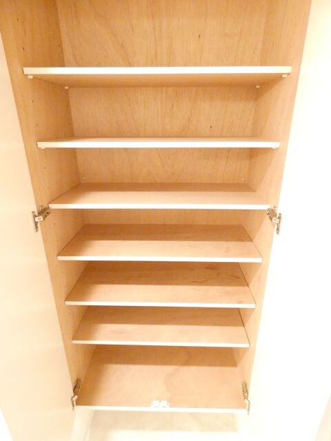 KDXレジデンス西大路の物件内観写真