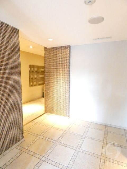 KDXレジデンス西大路の物件外観写真