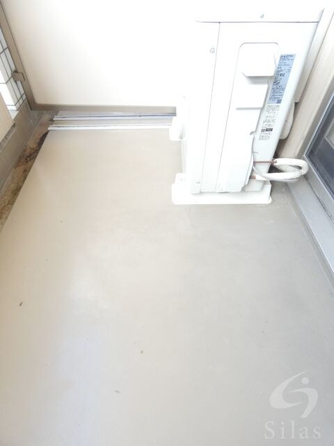 KDXレジデンス西大路の物件内観写真