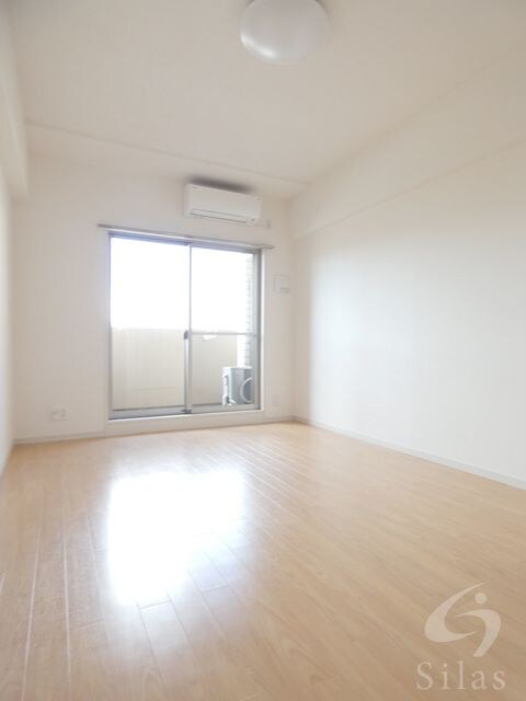 KDXレジデンス西大路の物件内観写真