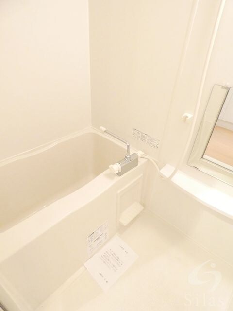 KDXレジデンス西大路の物件内観写真