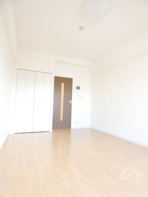 KDXレジデンス西大路の物件内観写真