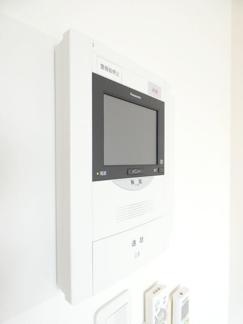 KDXレジデンス西大路の物件内観写真