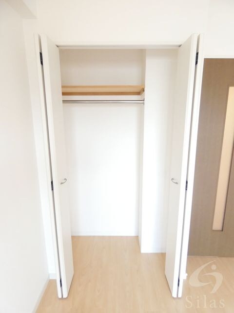 KDXレジデンス西大路の物件内観写真