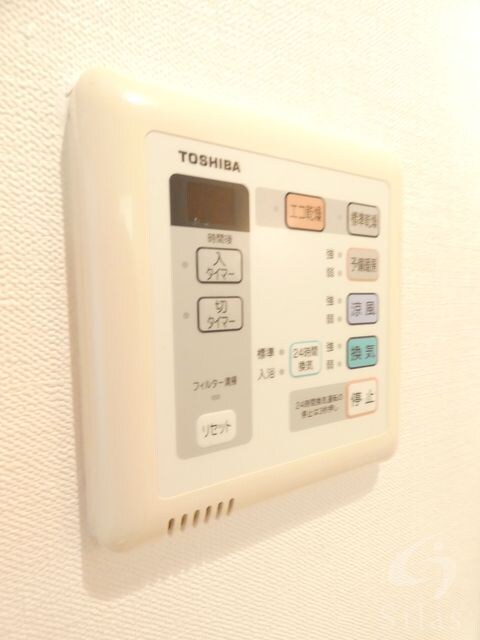 KDXレジデンス西大路の物件内観写真