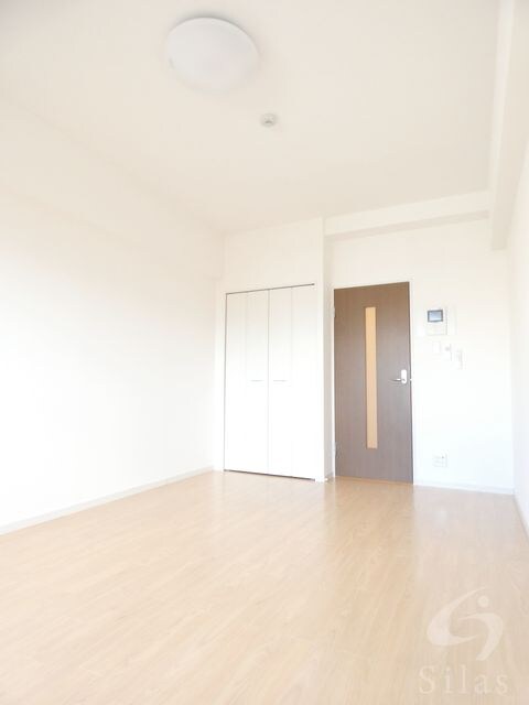 KDXレジデンス西大路の物件内観写真