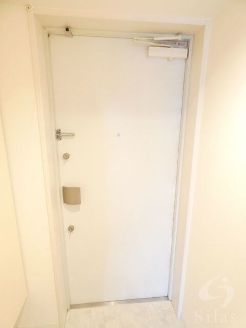 KDXレジデンス西大路の物件内観写真