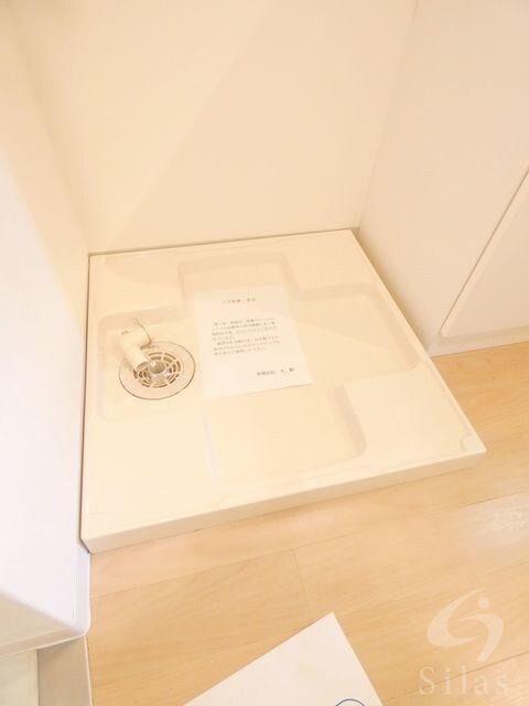 KDXレジデンス西大路の物件内観写真