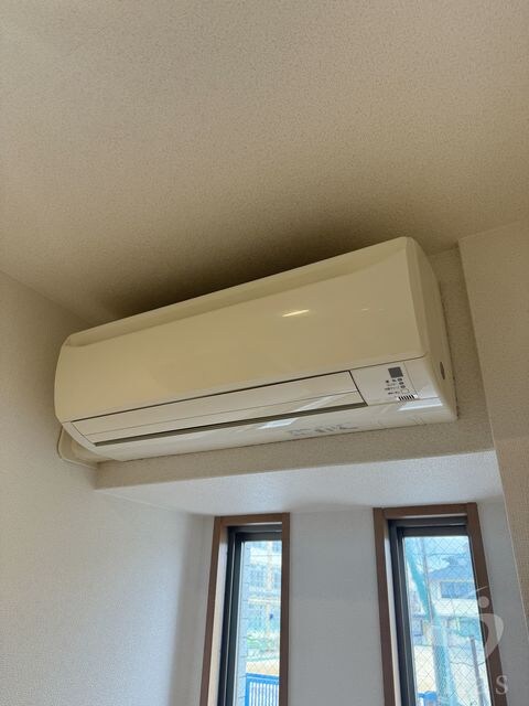 ヴィータ京都西院の物件内観写真