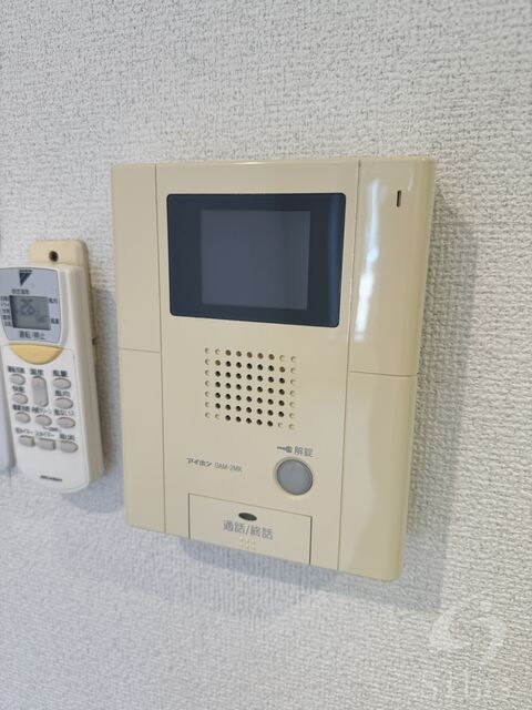 ヴィータ京都西院の物件内観写真